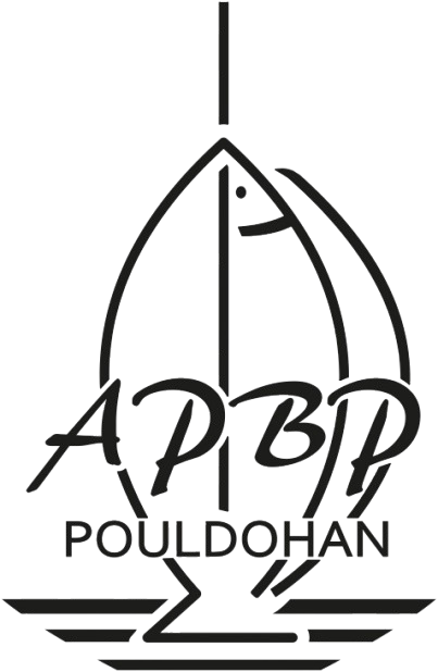 APBP: Association des Propriétaires de Bateaux de Pouldohan